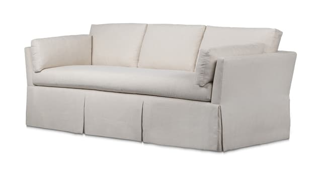 Marston Track Arm Sofa